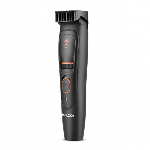Cortabarba Trimmer Philco Cb9805pp Inhalambrica