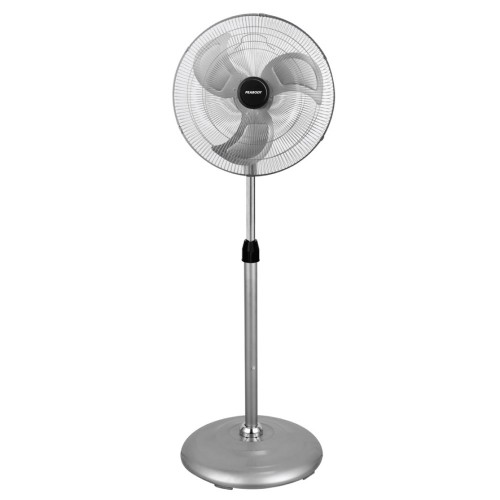 Ventilador De Pie 20