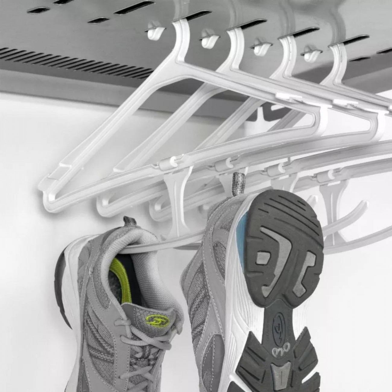 Imagen Secarropas Por Calor Columbia Scp 6000 6kg De Pared