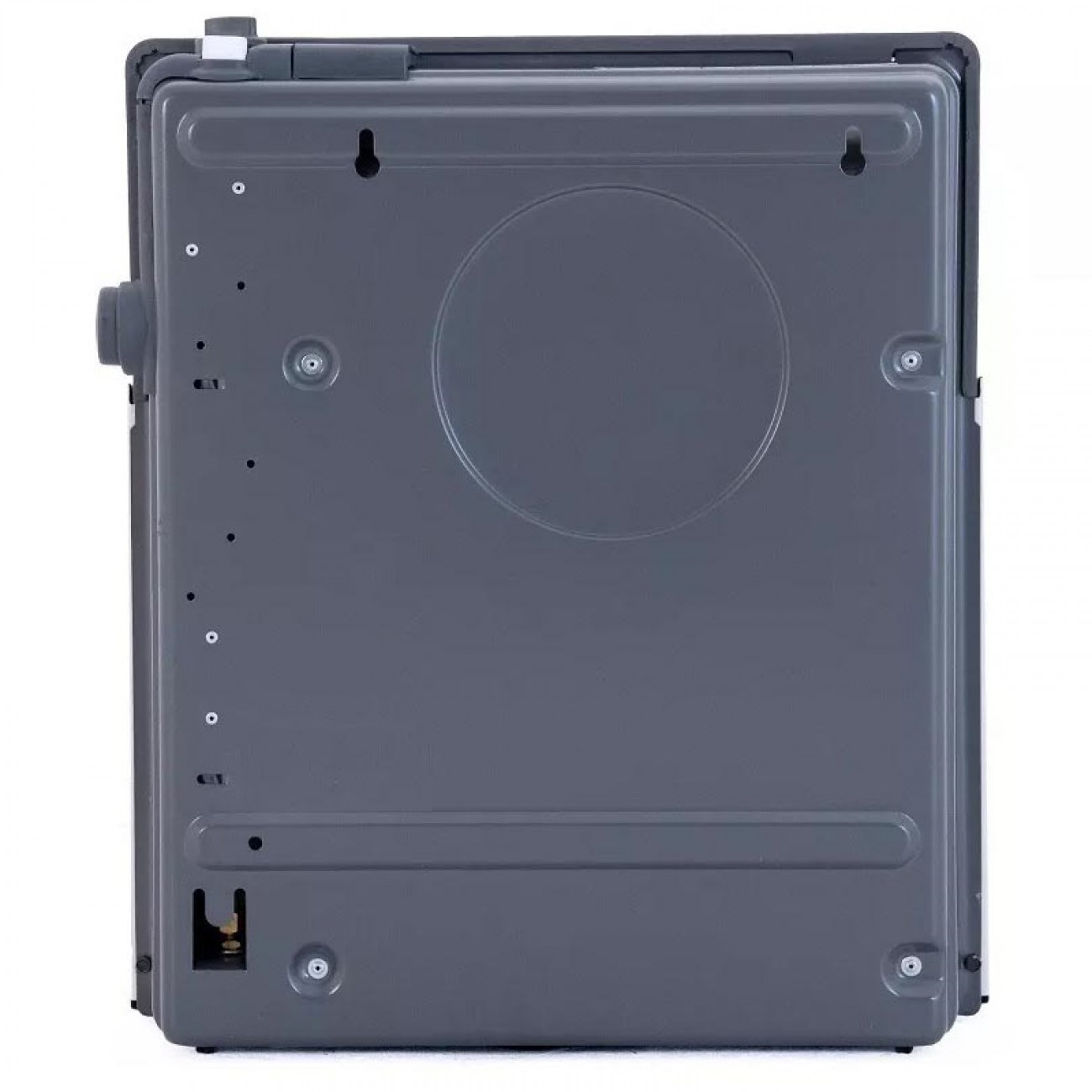 Imagen Calefactor Sin Salida Eskabe S21 Mx8 P 8000 Cal Piezoelec