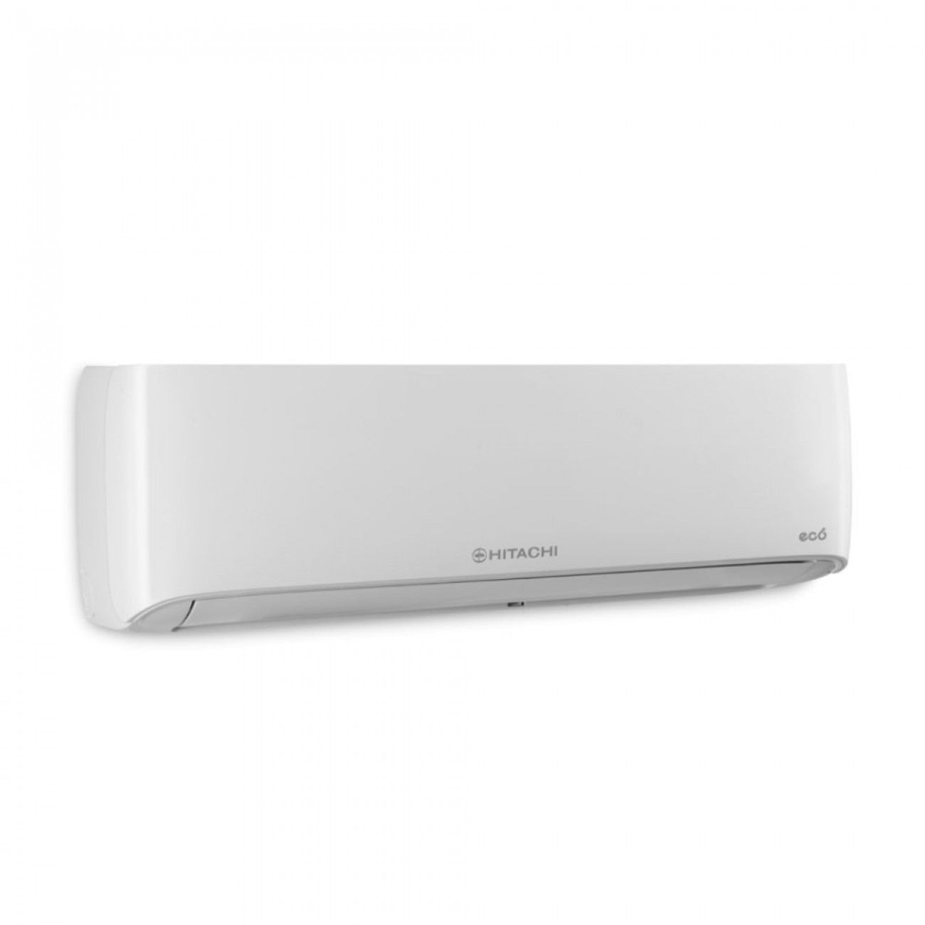 Imagen Aire Acond Split Hitachi Hsp3200fceco 3200w Frío/calor