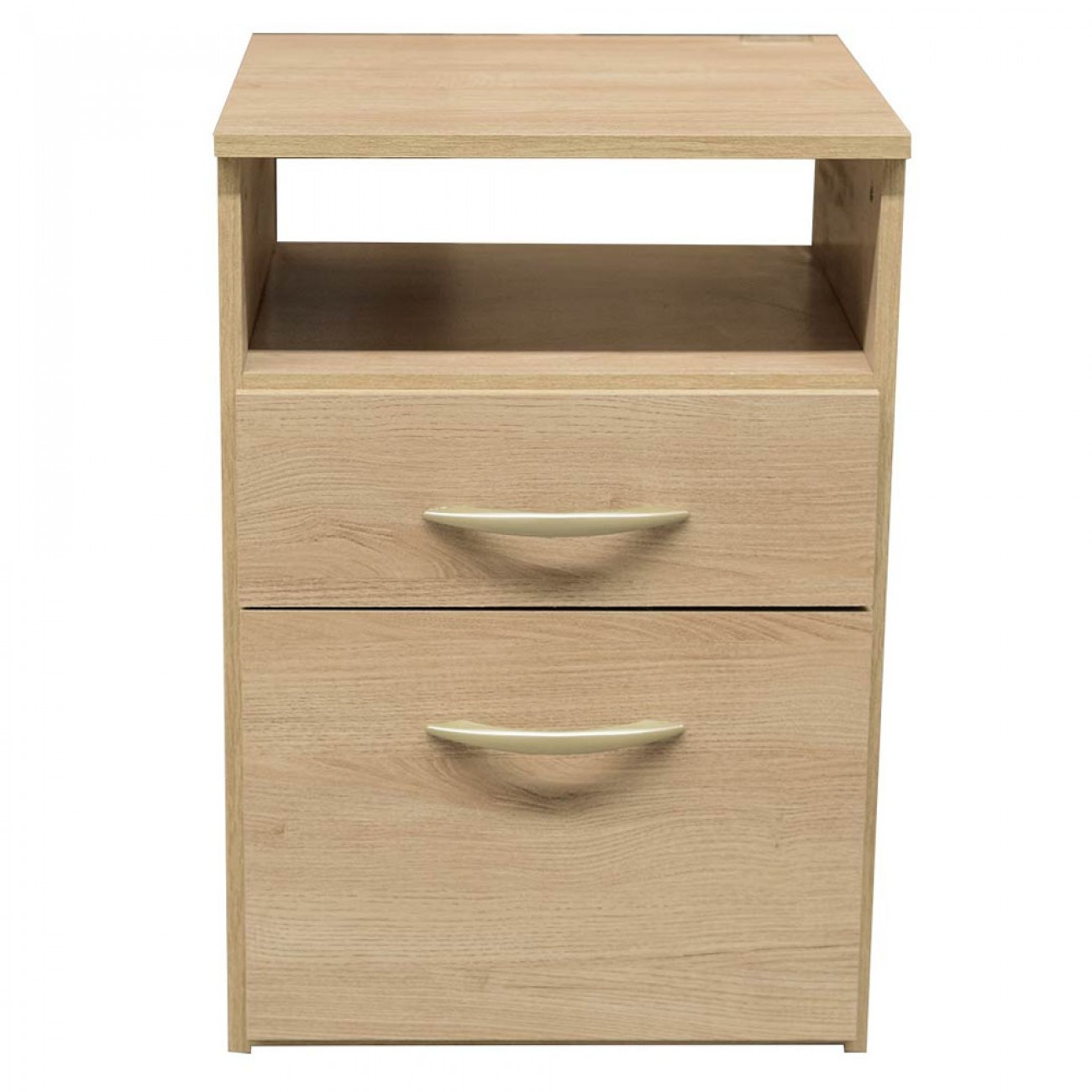 Imagen Mesa De Luz Platinum 962 Savanna