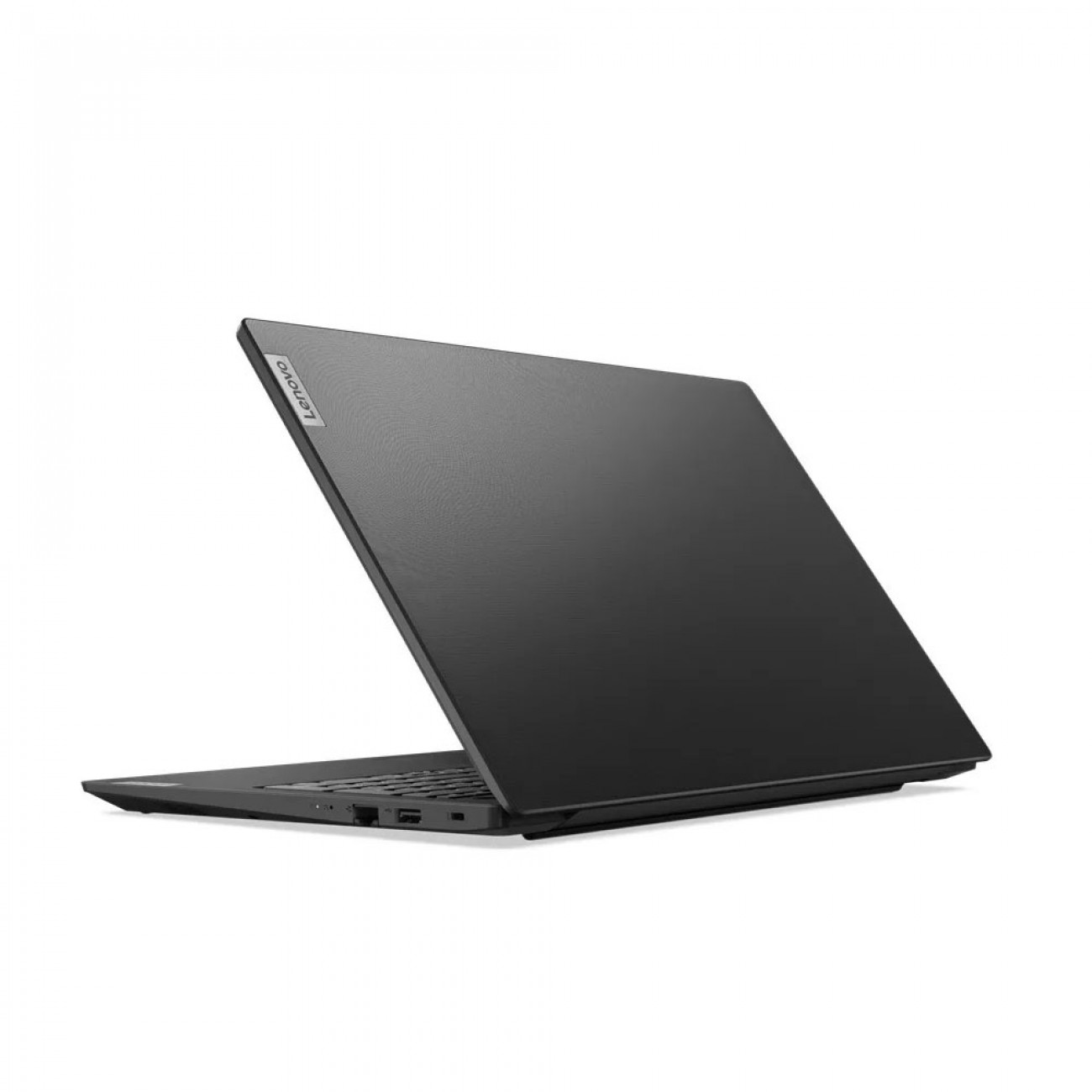 Imagen Notebook Lenovo Thinkpad V15g3 15,6" Core I3 8gb 256gb Ssd