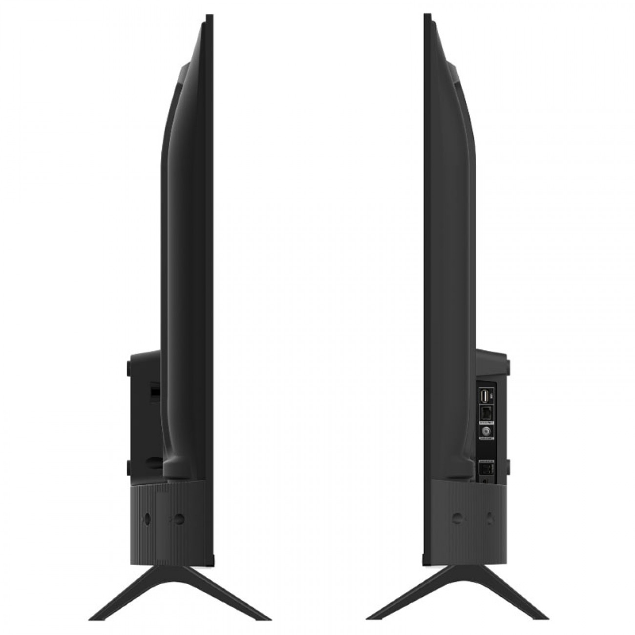 Imagen Smart Tv Led 43" Tcl L43s5400 Android Full Hd