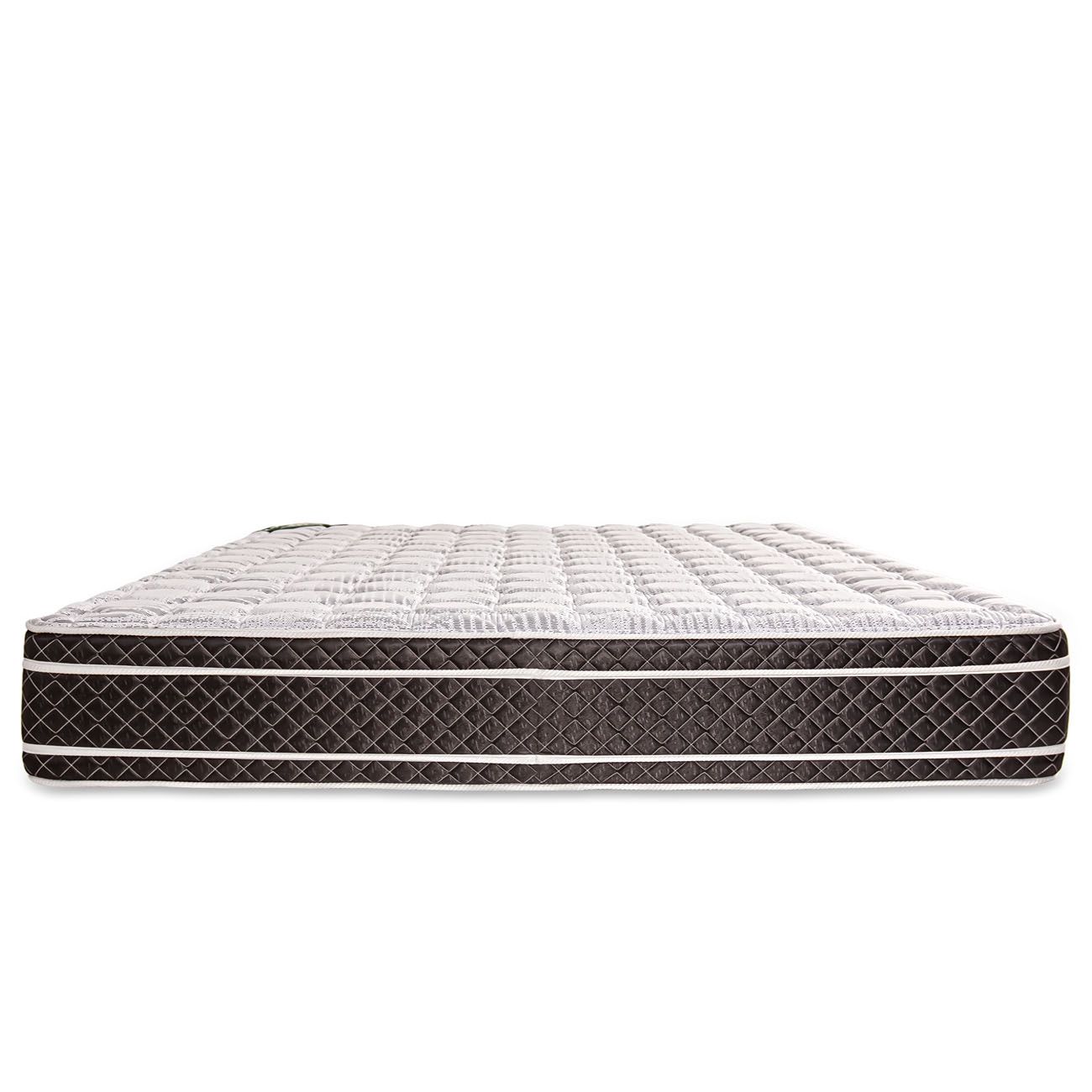 Imagen Colchón 2 1/2 Plazas Cannon Renovation Europillow 200x200x33