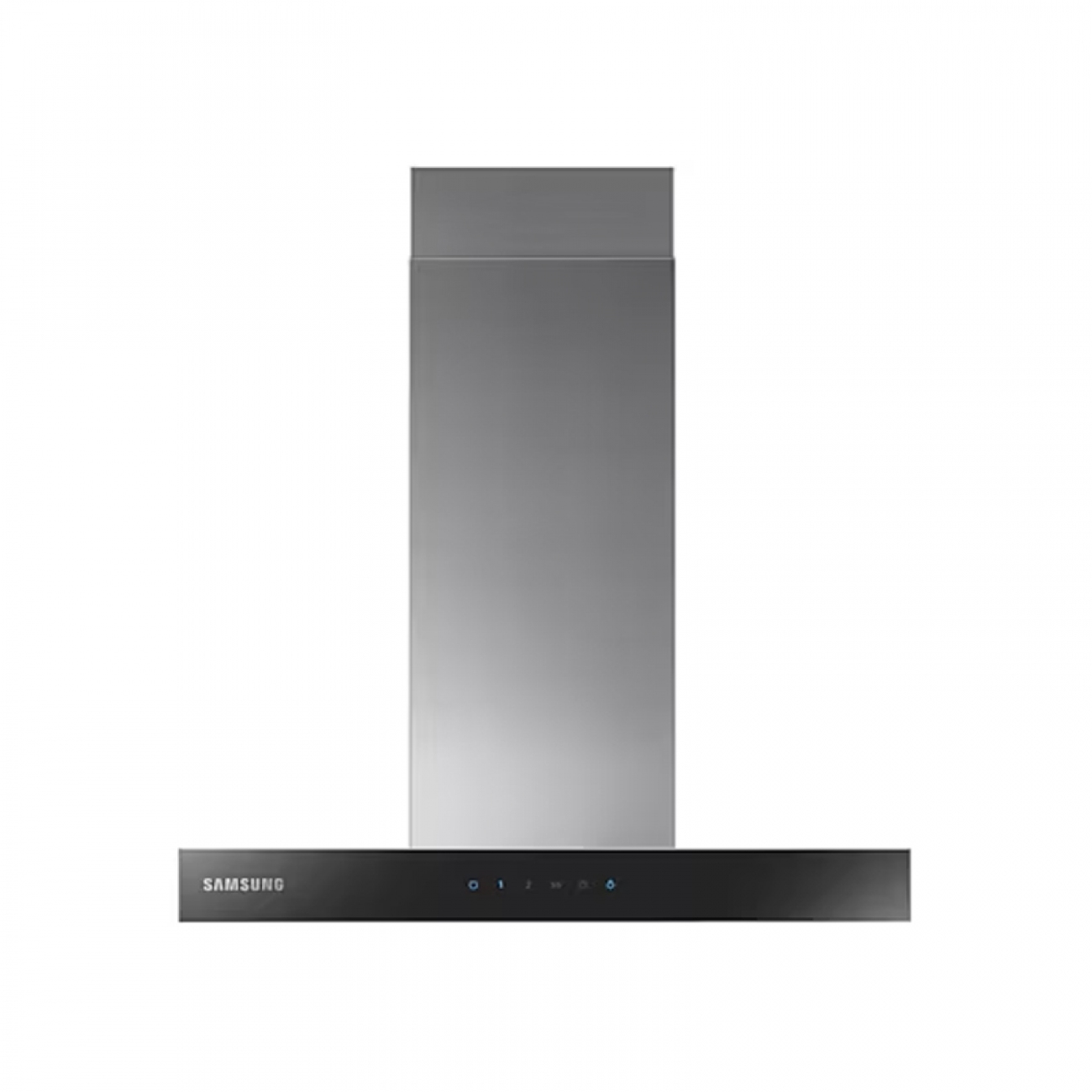 Imagen Campana Samsung Nk24m5070bs 60cm 265w
