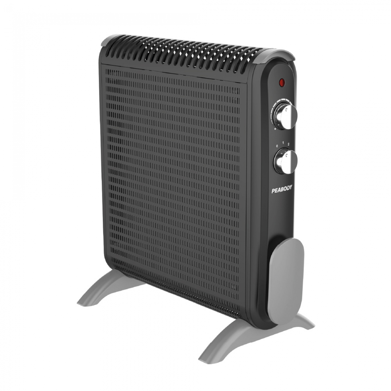 Imagen Panel Convertor Mica Peabody Pe-cm20n 2000w