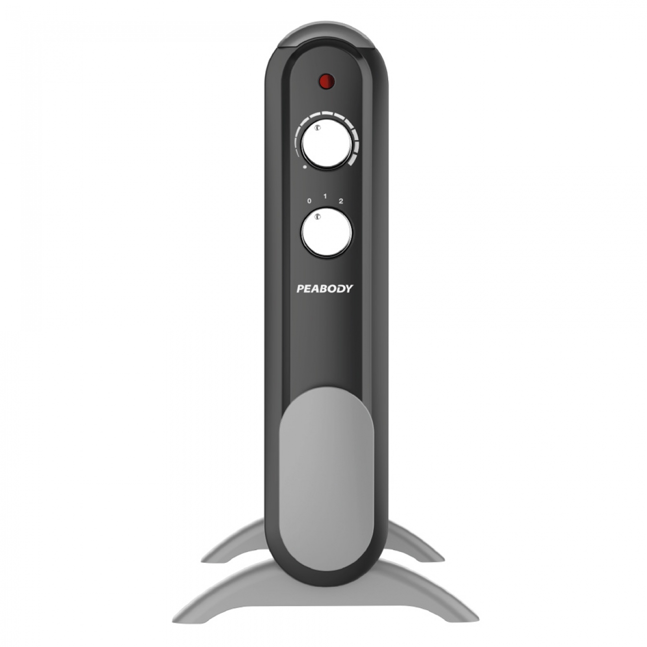 Imagen Panel Convertor Mica Peabody Pe-cm20n 2000w