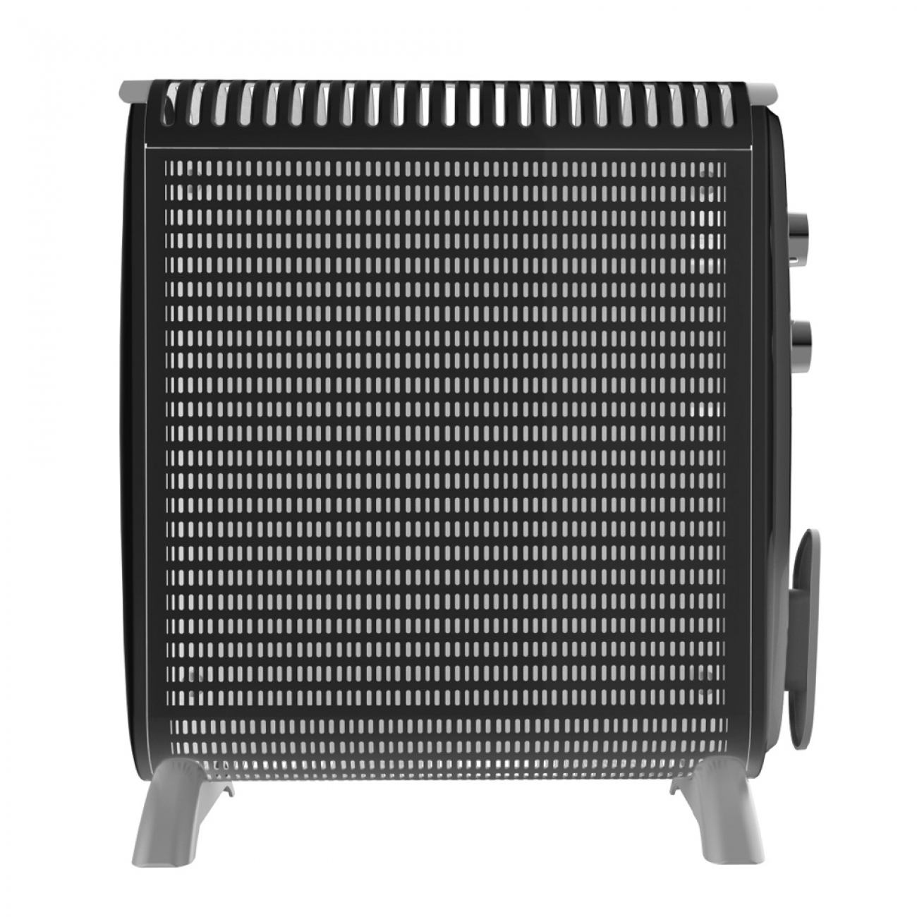 Imagen Panel Convertor Mica Peabody Pe-cm20n 2000w