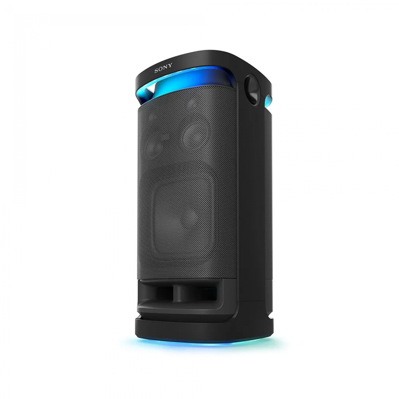 Imagen Torre De Sonido Sony Srs-xv900/bcar2 220w