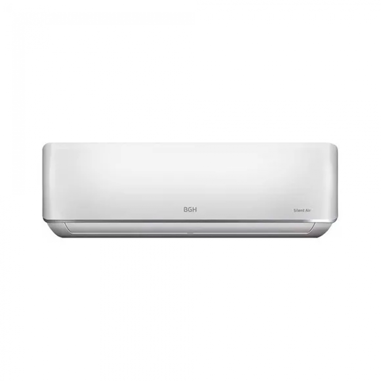 Imagen Aire Acondicionado Split Bgh Bs26wcee 2550w Frío/calor