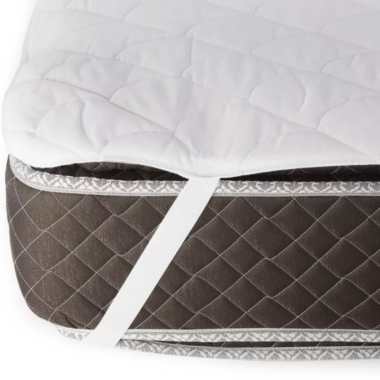 Imagen Colchon Cannon Espuma Queen Exclusive 200x160x29