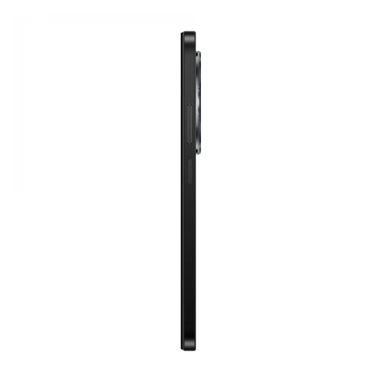 Imagen Celular Xiaomi Redmi 14c 6.8" 4/128 Gb Midnight Black