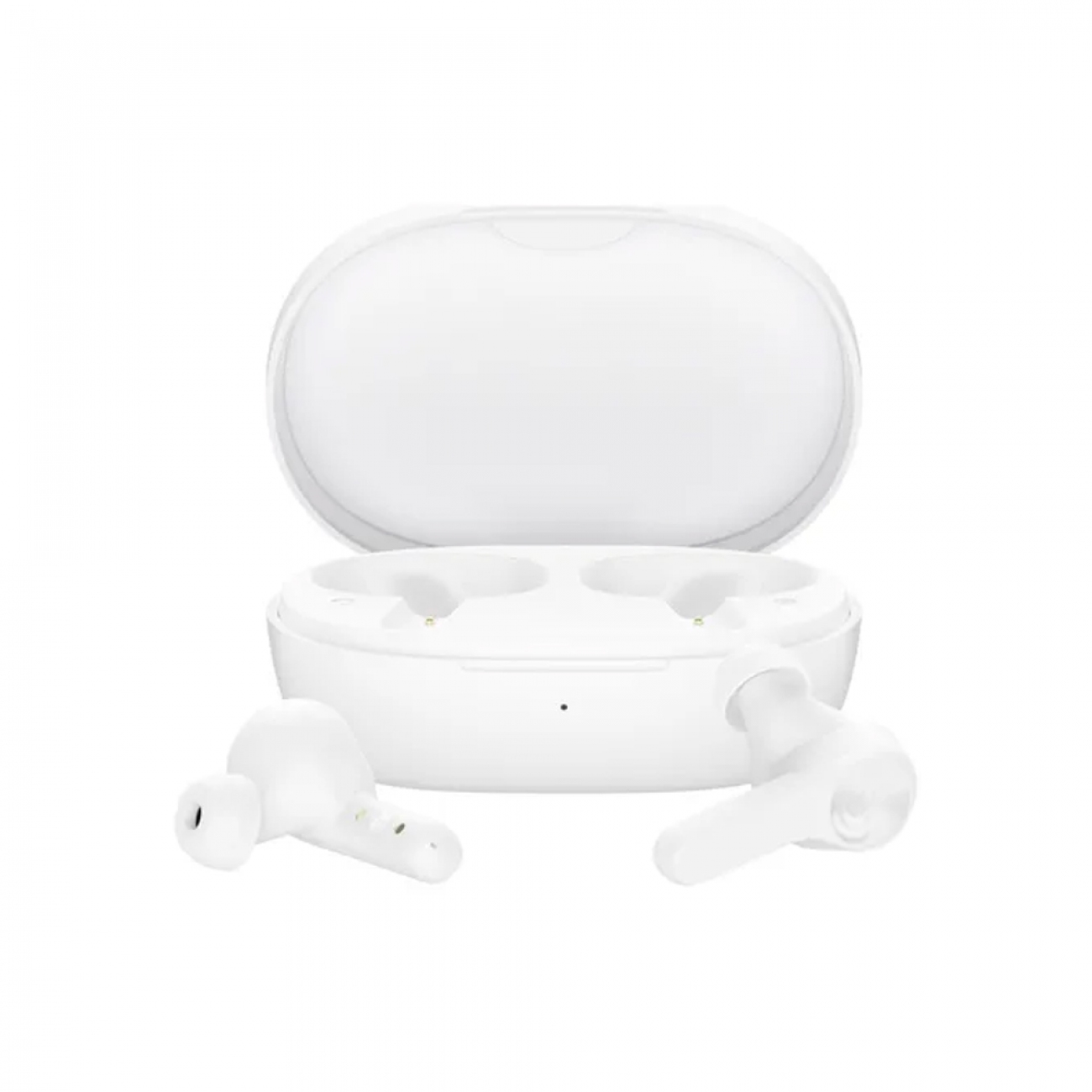 Imagen Auriculares In Ear Bluetooth Tcl Tw421-3blcar4