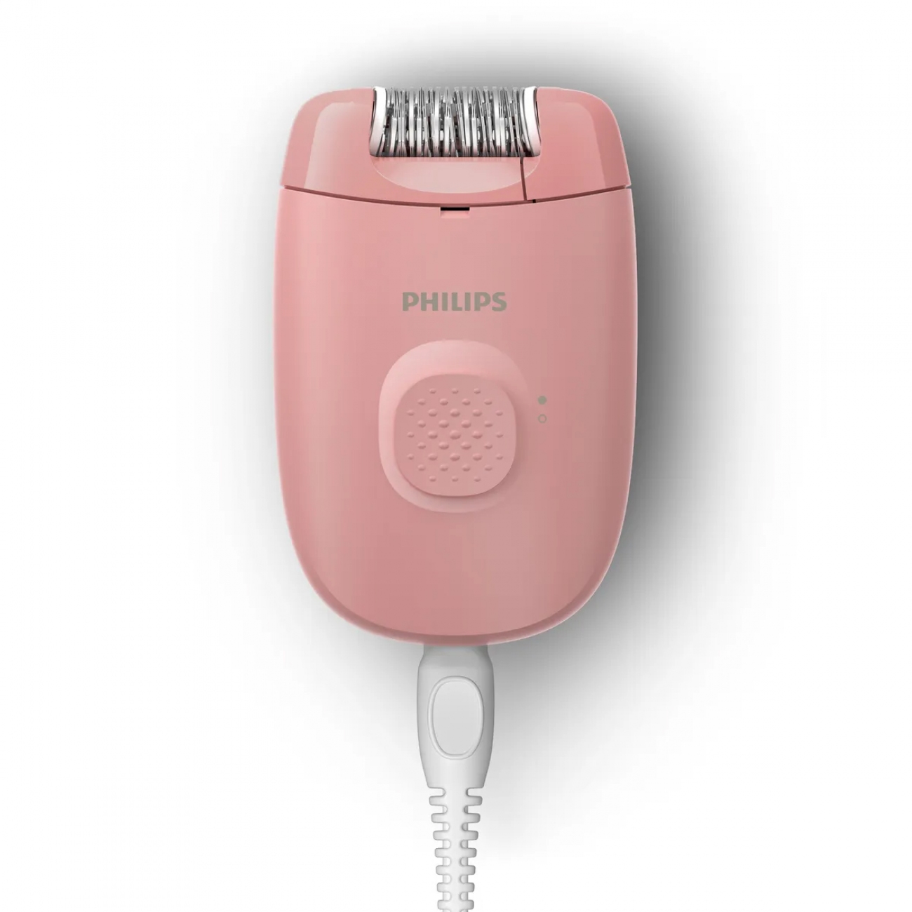 Imagen Depiladora Philips Bre227/00 Rosa