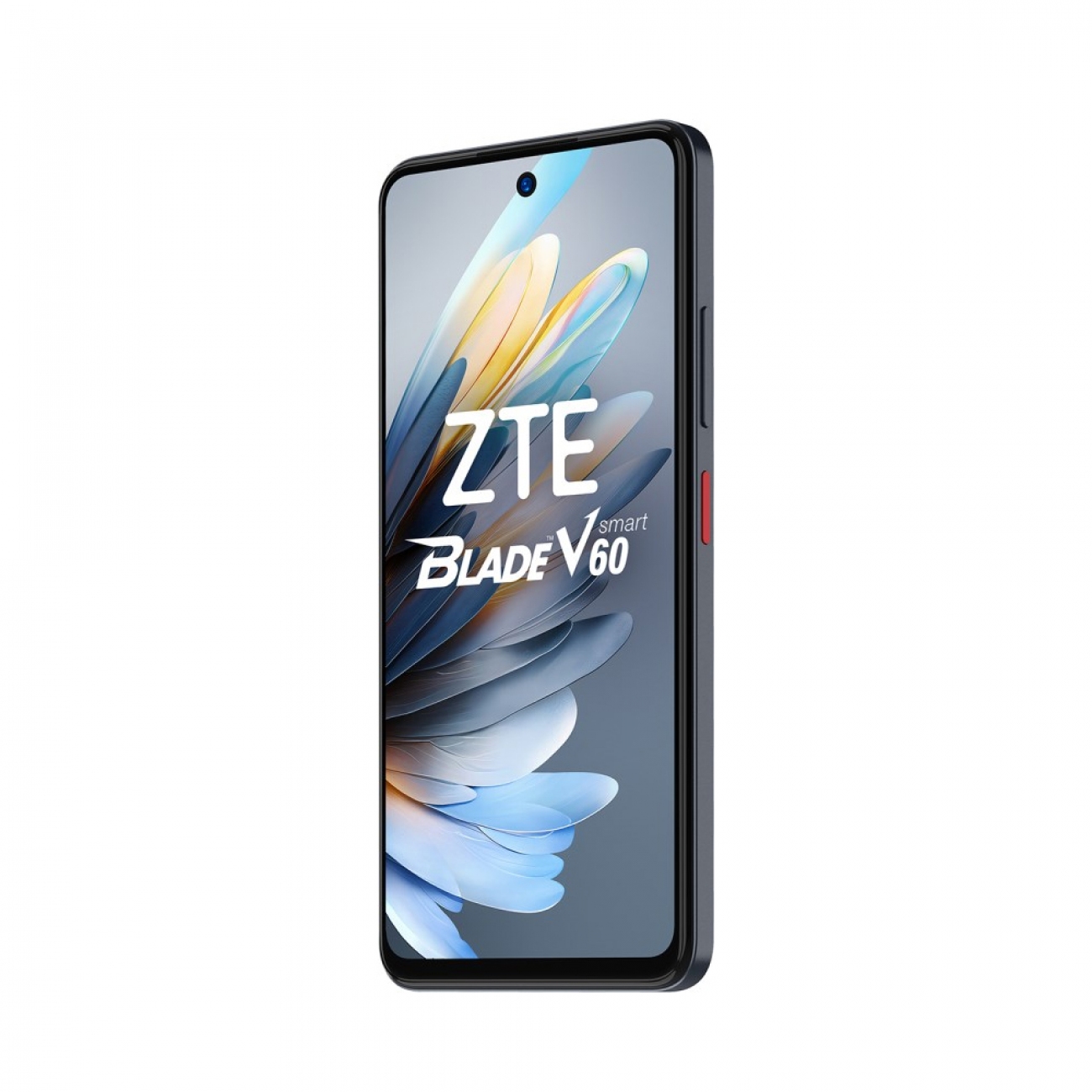 Imagen Celular Zte V60 Smart 6.6" 4gb/256gb