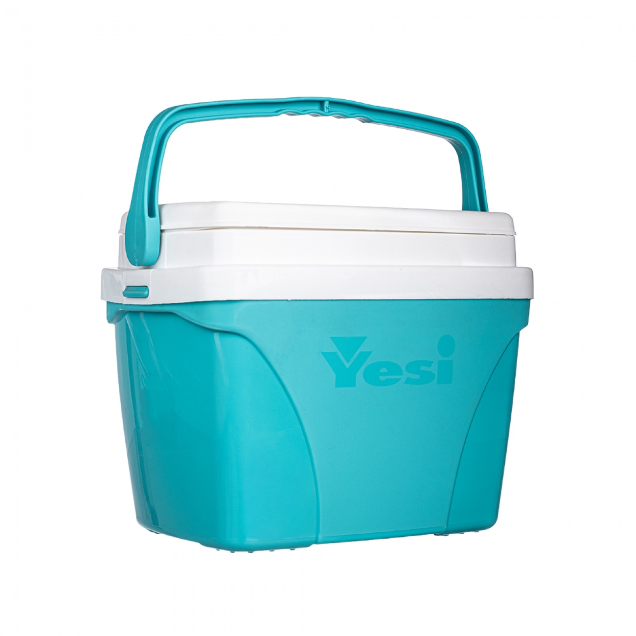 Imagen Conservadora Familiar Yesi 26600 34 Lts Acqua