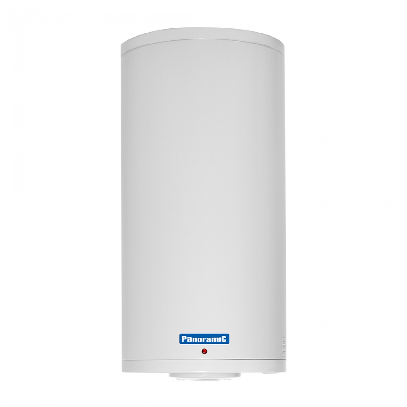 Imagen Termotanque Electrico Panoramic Temo80bo1n 80l 1500w Conex S