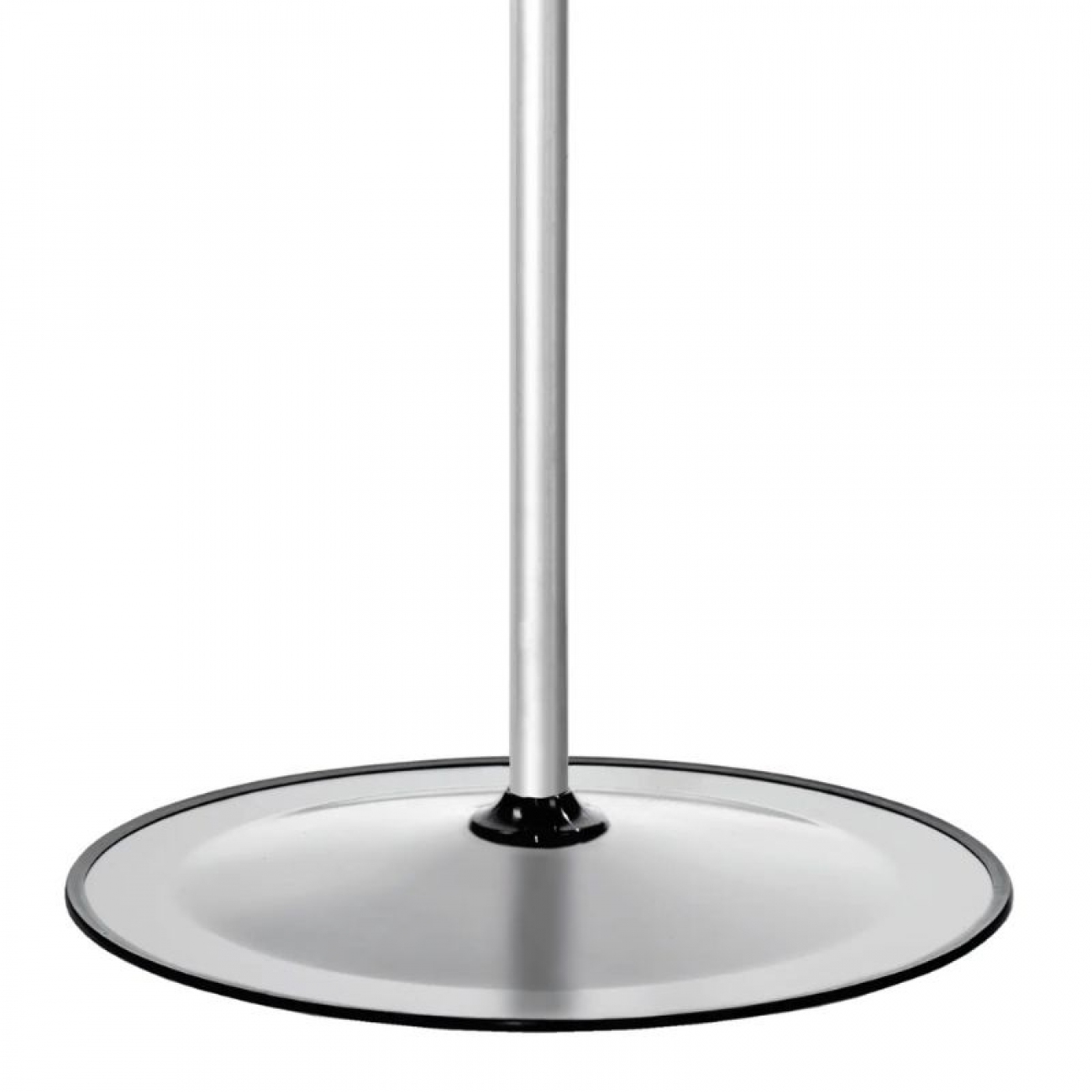 Imagen Ventilador De Pie Peabody Pe-vpy250 20" 130w