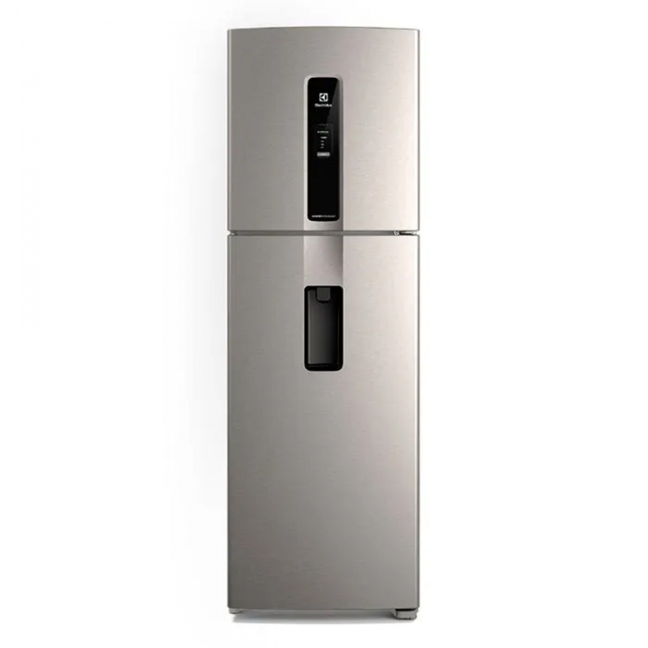 Imagen Heladera No Frost Electrolux Iw46s 424lts Dispenser Inverter