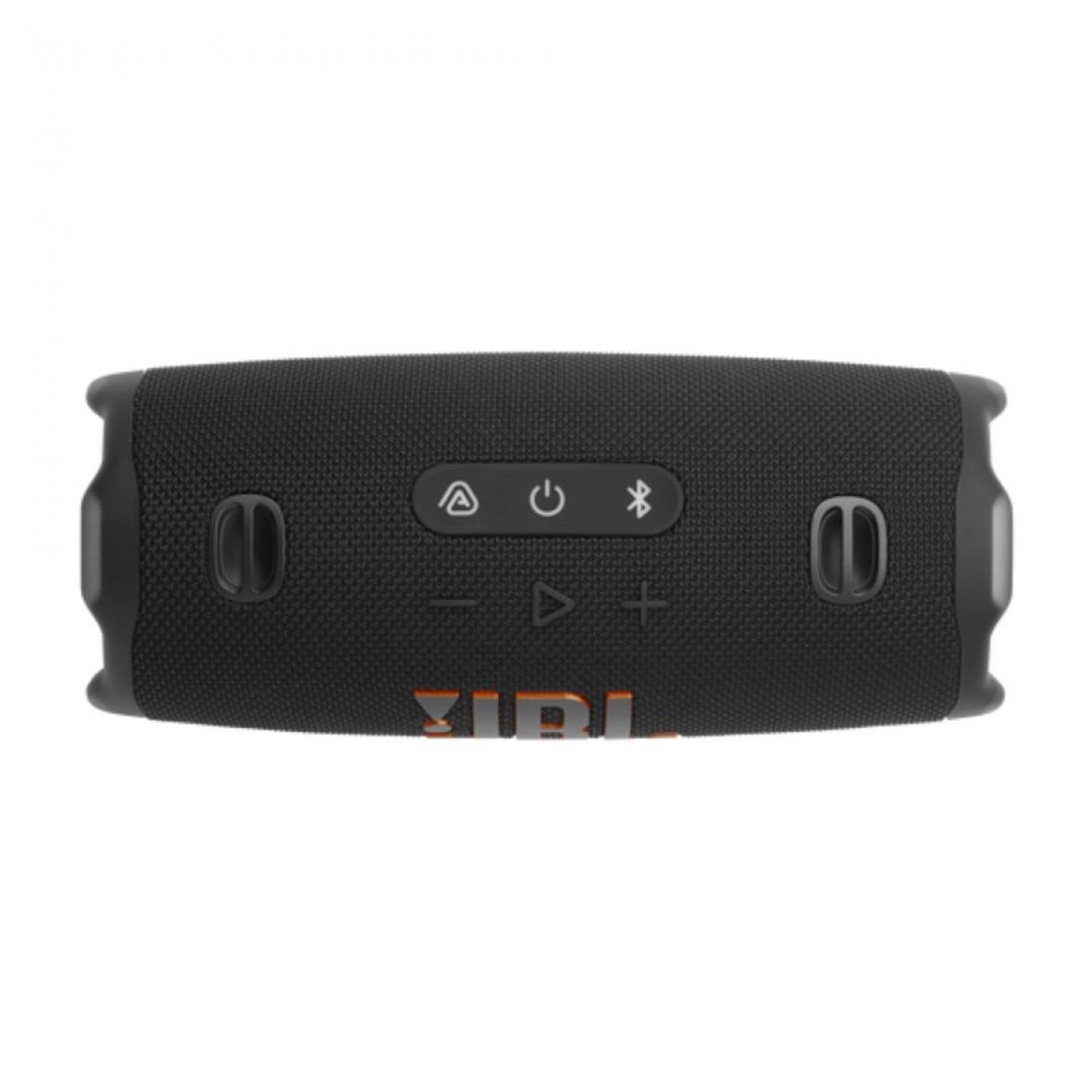 Imagen Parlante Portatil Jbl Charge 6 30w Negro