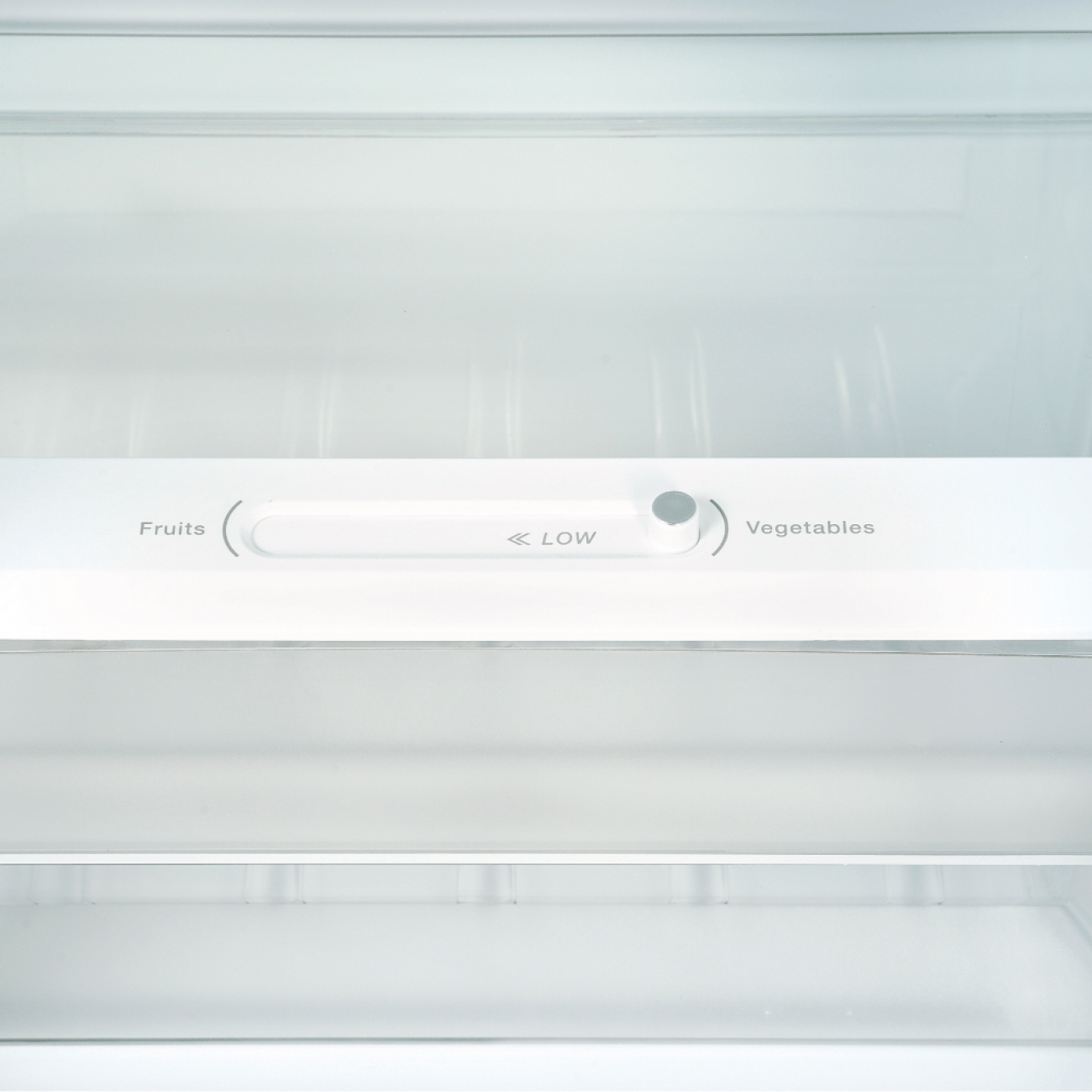 Imagen Heladera No Frost Smartlife Sl-rnf270sdinv 260lts Inverter