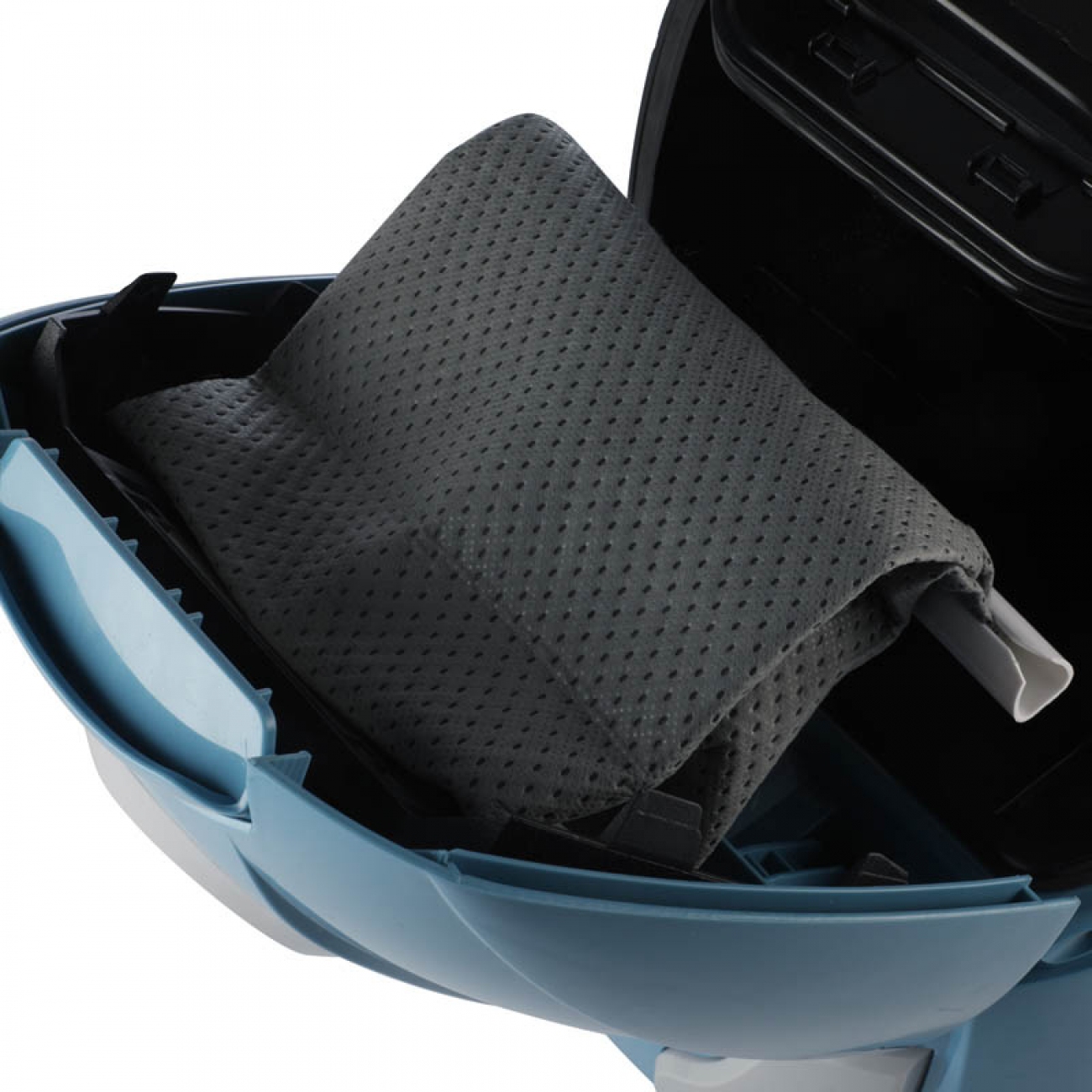 Imagen Aspiradora Smartlife Sl-vc18bab 1800w 1,5 Lts