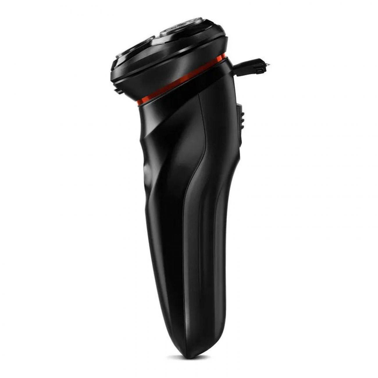 Imagen Afeitadora Philco Ae5105pp Inalambrica 2 Hs 3 Cuchillas