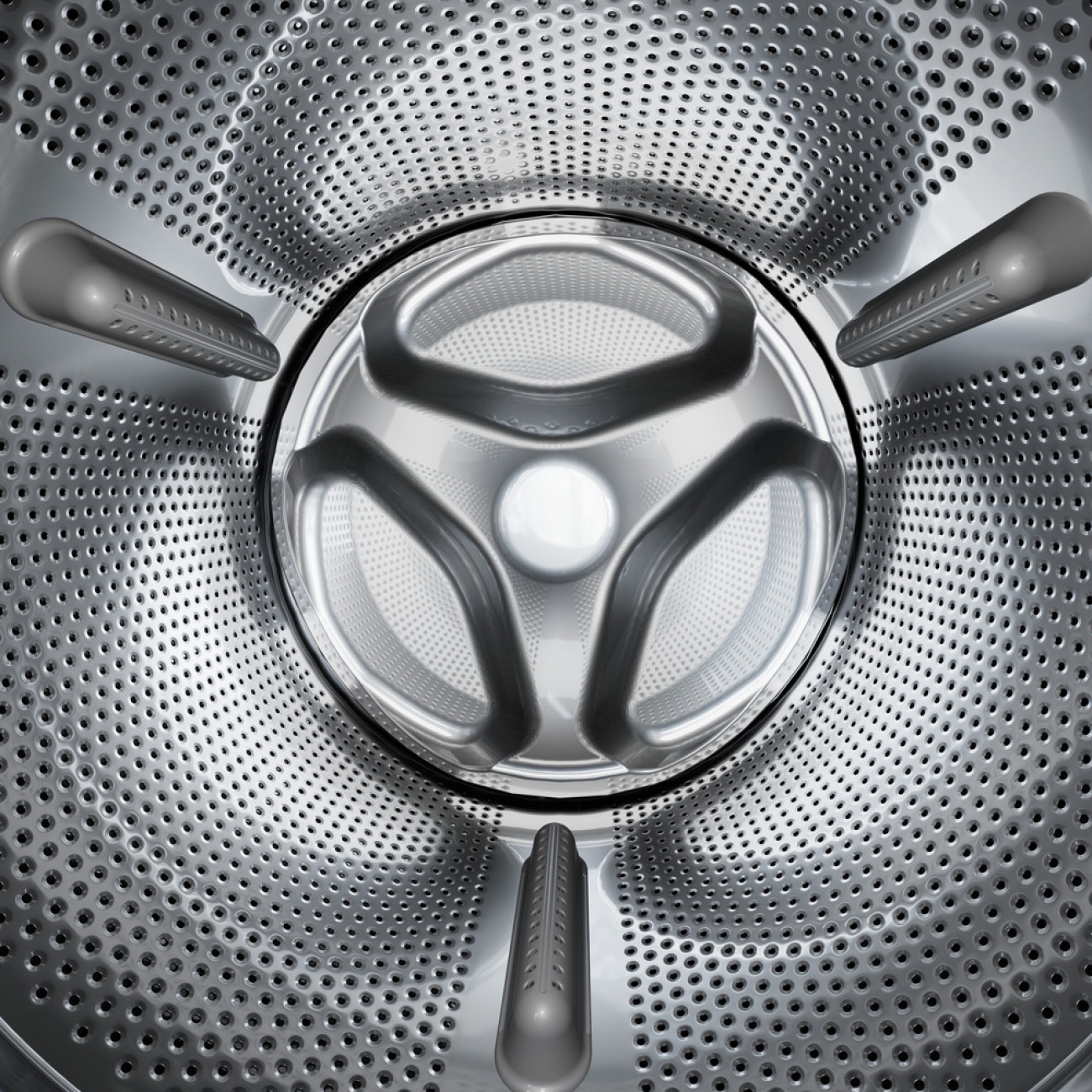 Imagen Lavarropas Automatico Drean Lcfdr0814sg0 8k 1400rpm Inverter