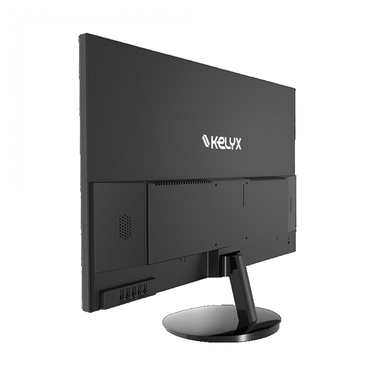 Imagen Pc Escritorio Kelyx Kl-sist-417811 Amd Ryzen3 3200g 256gb