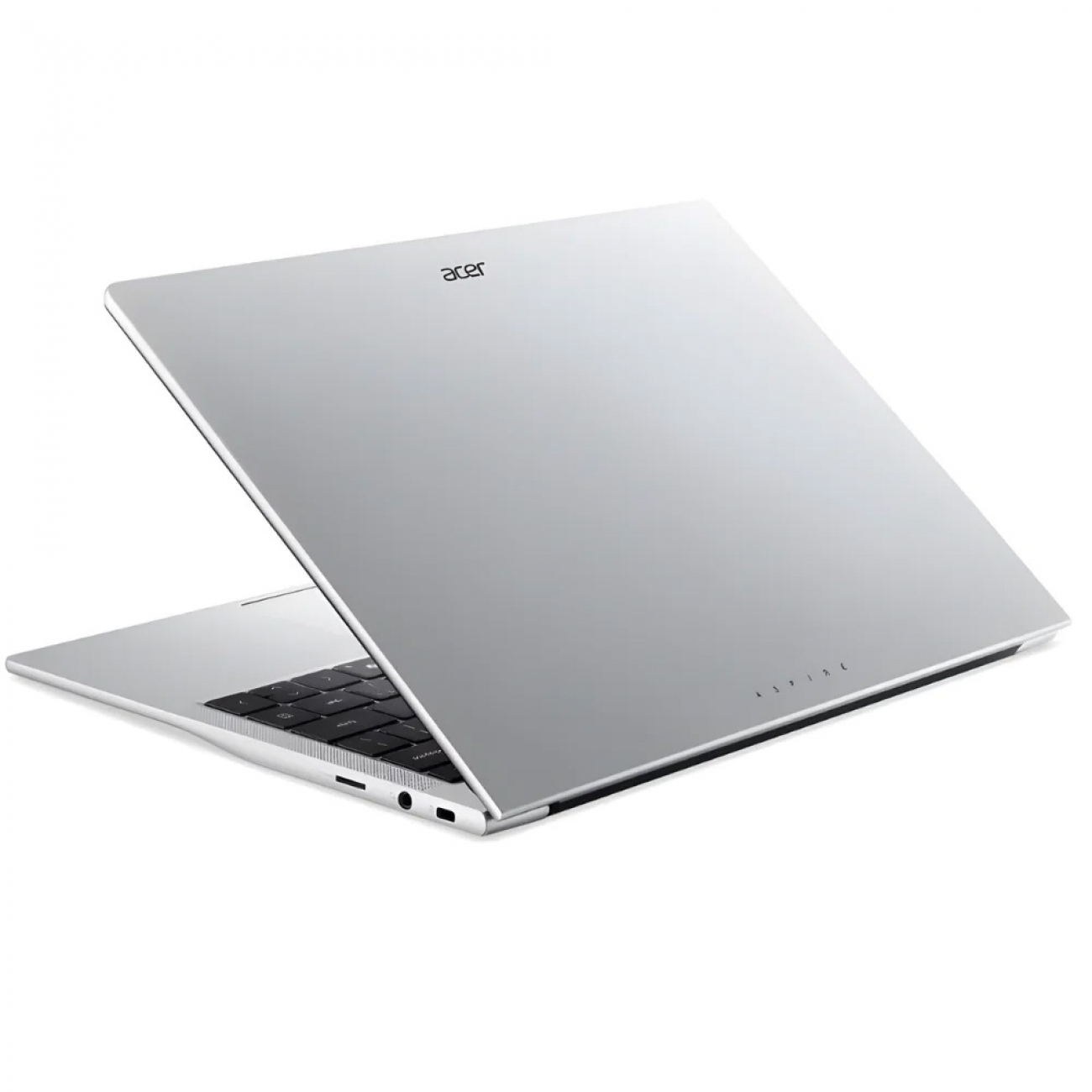 Imagen Notebook Acer Intel Core 3 N355 8gb-256gb 14"fhd Windows 11