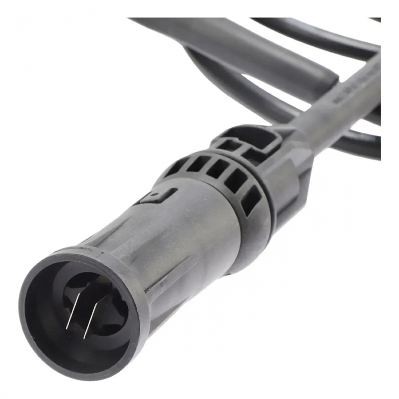 Imagen Hidrolavadora 110 Bar Mywash 1200w Dhli-1200