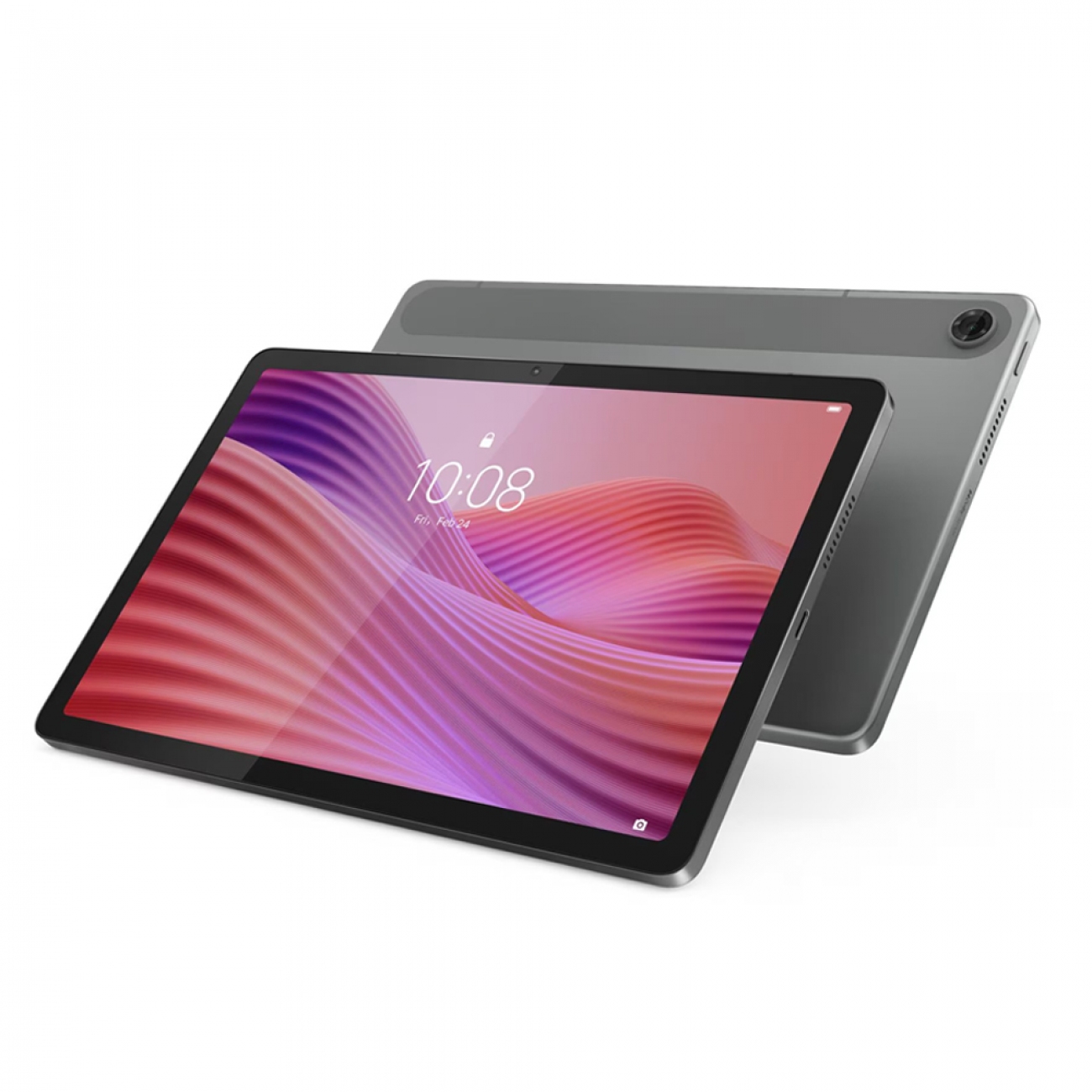 Imagen Tablet Lenovo Zaeh0074ar 10.1" 4gb Ram 128gb