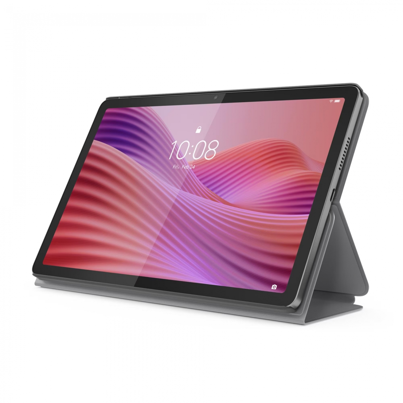 Imagen Tablet Lenovo Zaeh0074ar 10.1" 4gb Ram 128gb