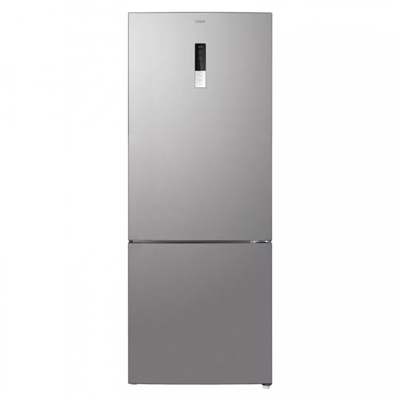 Imagen Heladera No Frost Candy Ccg2t718ex 442lts Inverter