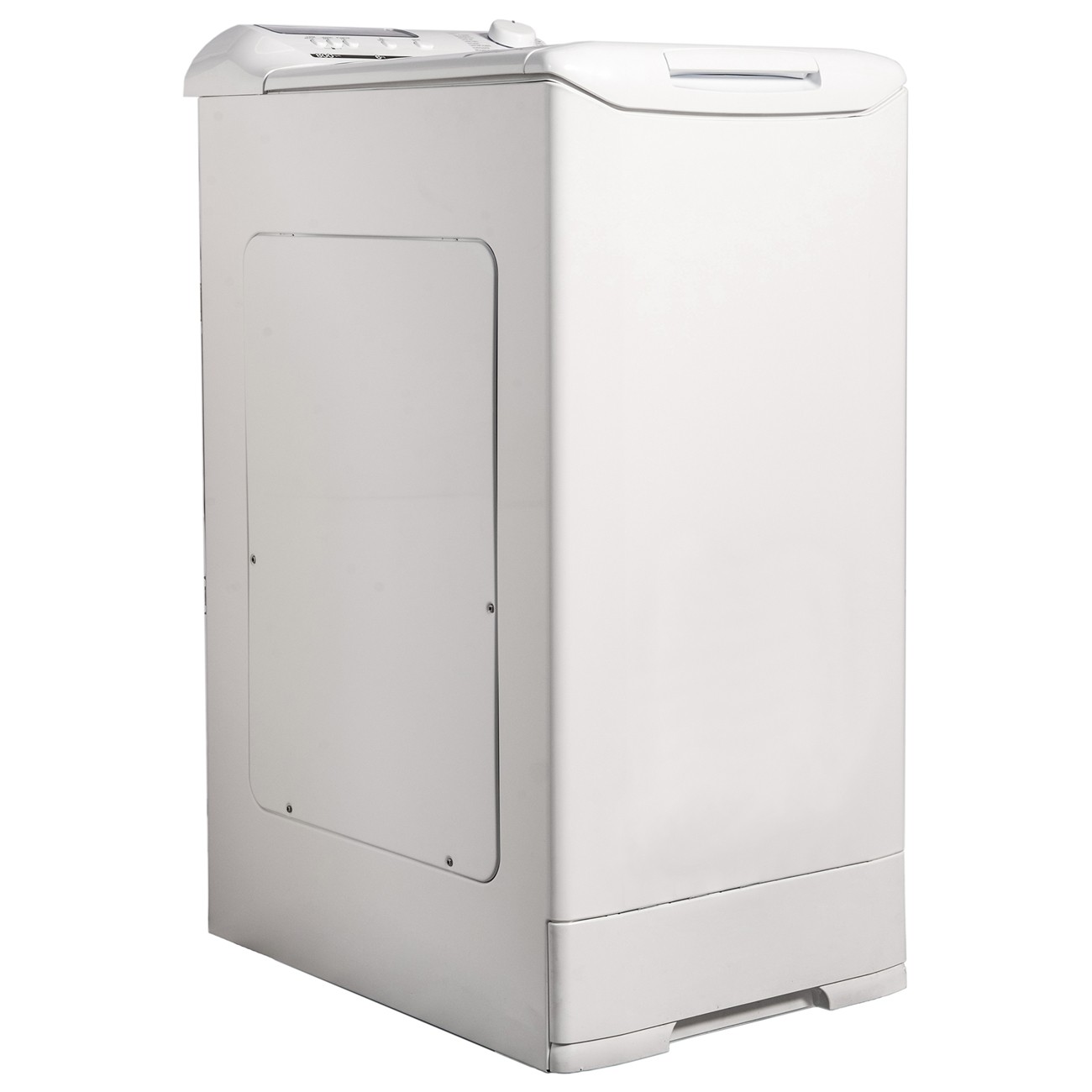 Imagen Lavarropas Automático Drean Gold 8.6 Eco 6 Kg 800 Rpm